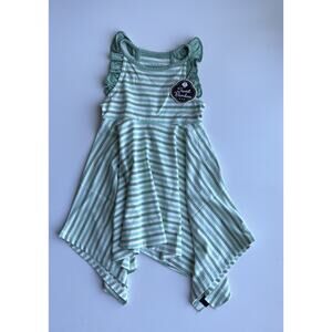 NWT Sweet Bamboo Dress
